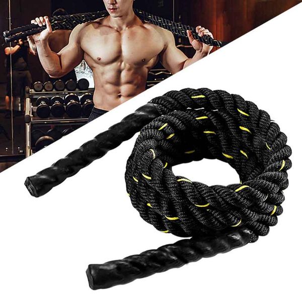 jump ropes lose weight sports building muscle weighted training improve strength fitness thick rope calorie skipping aerobic exercise
jump ropes lose weight sports building muscle weighted training improve strength fitness thick rope calorie skipping aerobic exercise