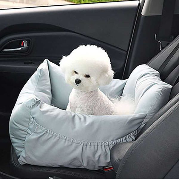 car organizer dog cat seat pad pet travel carrier house supplies safety hanging bag basket hammock with belt for puppy kitten
car organizer dog cat seat pad pet travel carrier house supplies safety hanging bag basket hammock with belt for puppy kitten