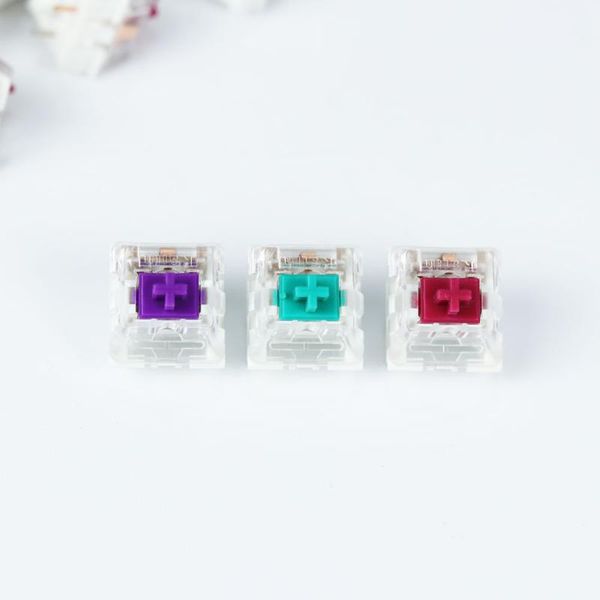 keyboards kailh pro switches 3pin rgb smd purple light green teal aqua burgundy mx swithes for gaming keyboard compatible
keyboards kailh pro switches 3pin rgb smd purple light green teal aqua burgundy mx swithes for gaming keyboard compatible