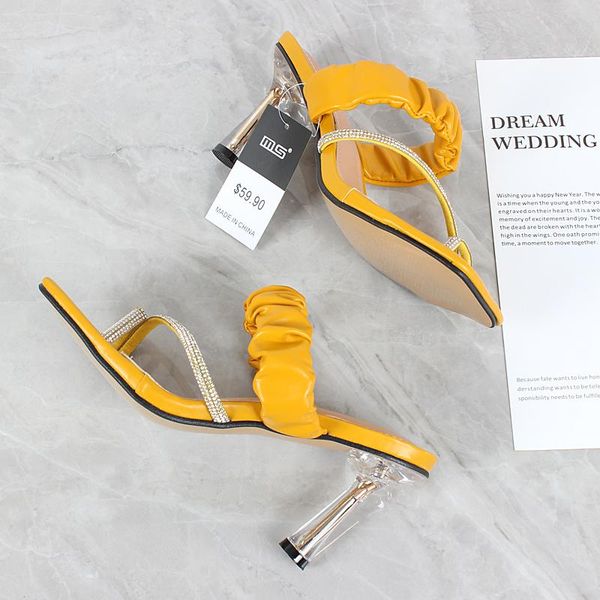 women's sandals 2021 summer net red diamond toe high heel sandal solid color thin comfortable fashion go out 8cm dress shoes, Black
women's sandals 2021 summer net red diamond toe high heel sandal solid color thin comfortable fashion go out 8cm dress shoes, Black