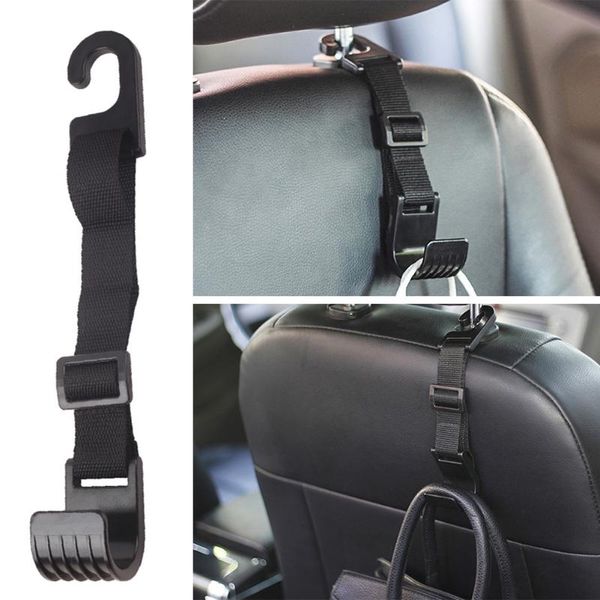 other vehicle tools multi-functional auto car seat headrest hanger bag hook holder for purse cloth grocery storage fastener clip
other vehicle tools multi-functional auto car seat headrest hanger bag hook holder for purse cloth grocery storage fastener clip