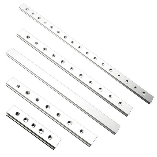 professional hand tool sets 100mm 200mm 300mm 450mm aluminium m6 m8 slide slab t track slot for miter fixture woodworking router table tools
professional hand tool sets 100mm 200mm 300mm 450mm aluminium m6 m8 slide slab t track slot for miter fixture woodworking router table tools
