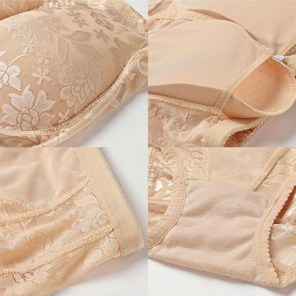 women's panties nylon hip pants waist shaping no trace push lift body women up with led, Black;pink
women's panties nylon hip pants waist shaping no trace push lift body women up with led, Black;pink
