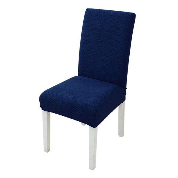 chair covers elastic polyester wear resistant universal home decor washable cover practical stretch solid dining room removable office
chair covers elastic polyester wear resistant universal home decor washable cover practical stretch solid dining room removable office