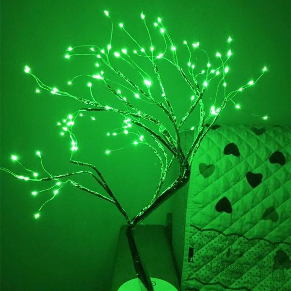 night lights led light atmosphere christmas tree lamp for kids bedroom home decor usb/battery fairy table holiday lighting
night lights led light atmosphere christmas tree lamp for kids bedroom home decor usb/battery fairy table holiday lighting