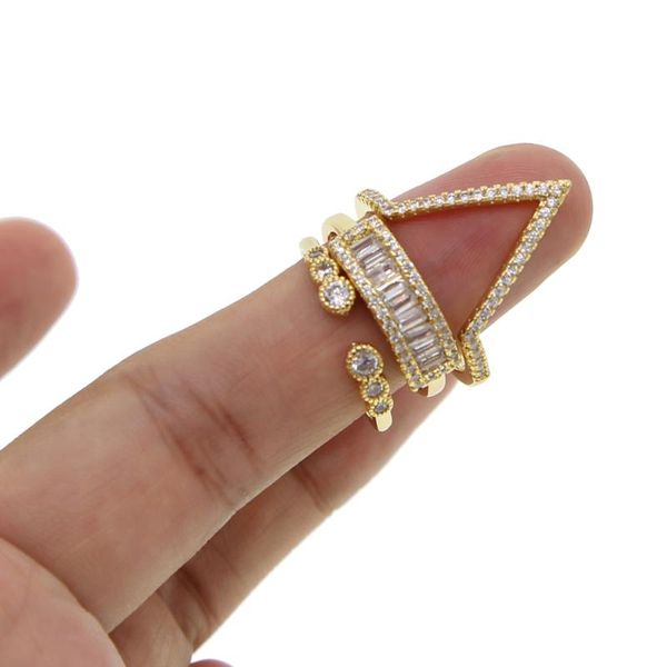 wedding rings gothic punk v shape 3pcs set finger vintage sparkly mid knuckle men joint size #7 female stackable ring, Slivery;golden
wedding rings gothic punk v shape 3pcs set finger vintage sparkly mid knuckle men joint size #7 female stackable ring, Slivery;golden