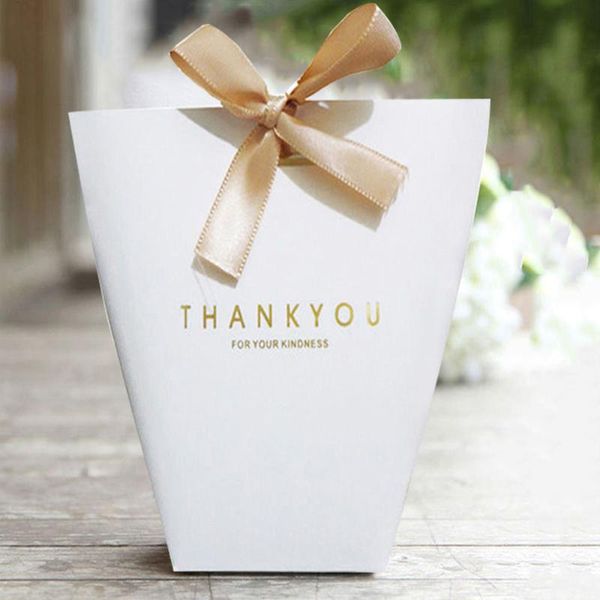 gift wrap 20pcs paper candy chocolate cake boxes bag wedding favors party decor thanks box
gift wrap 20pcs paper candy chocolate cake boxes bag wedding favors party decor thanks box