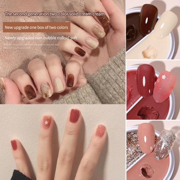nail gel 24 solid colors painting art designs professional paint mud soak off uv led ink color varnish polish, Red;pink
nail gel 24 solid colors painting art designs professional paint mud soak off uv led ink color varnish polish, Red;pink