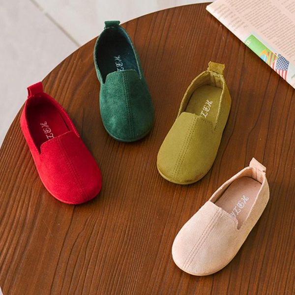 toddler kids sport casual shoes baby girls boys sneakers running single soft bottom flat anti-slip beach athletic & outdoor, Black
toddler kids sport casual shoes baby girls boys sneakers running single soft bottom flat anti-slip beach athletic & outdoor, Black