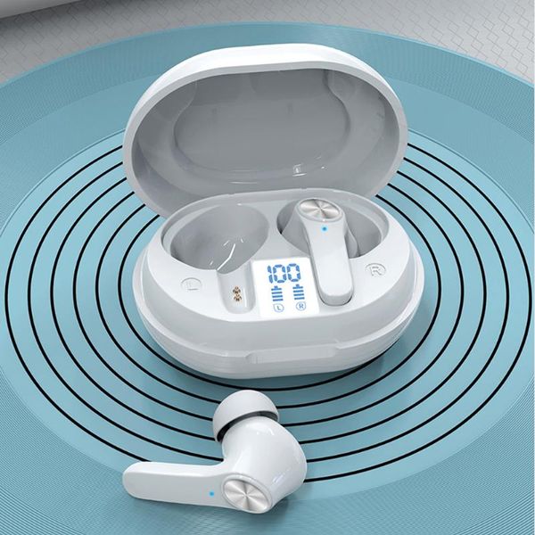 headphones & earphones tws wireless bluetooth earplugs anc noise reduction headphone hands-headset in-ear earbuds gaming sports earpiec
headphones & earphones tws wireless bluetooth earplugs anc noise reduction headphone hands-headset in-ear earbuds gaming sports earpiec