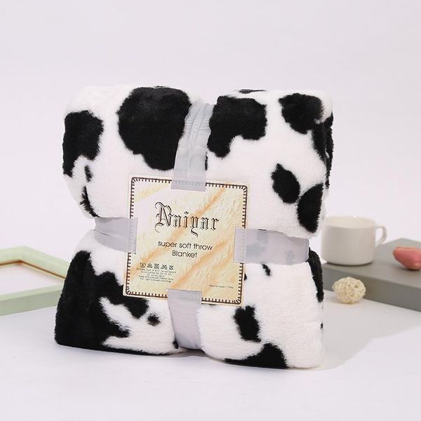 blankets double layers thickened sofa blanket soft plush chair lounge rugs warm sleeping tapestry bedspread bedroom decor
blankets double layers thickened sofa blanket soft plush chair lounge rugs warm sleeping tapestry bedspread bedroom decor