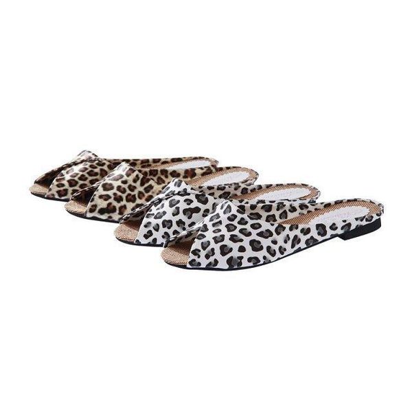 elegant slippers women's summer sandals shoes peep-toe low roman ladies flip flops casual female peep top, Black
elegant slippers women's summer sandals shoes peep-toe low roman ladies flip flops casual female peep top, Black