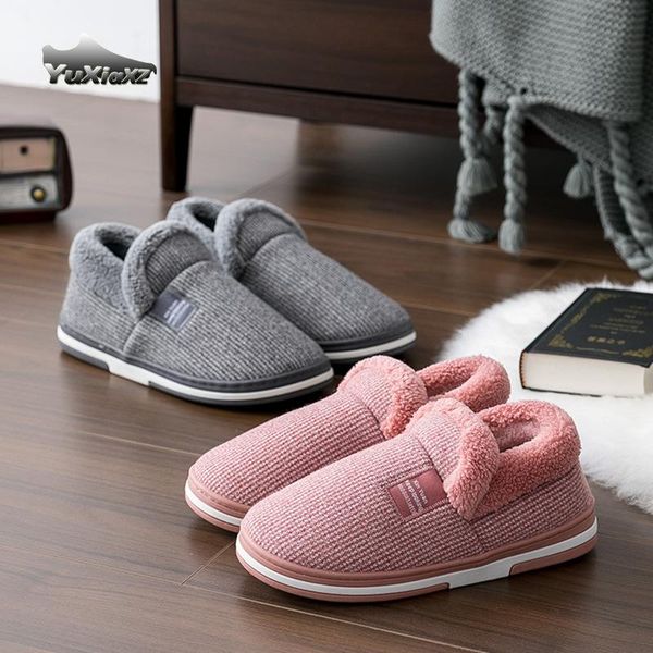 cotton women's slippers female household women shoes fall/winter indoor warm for home 821, Black
cotton women's slippers female household women shoes fall/winter indoor warm for home 821, Black