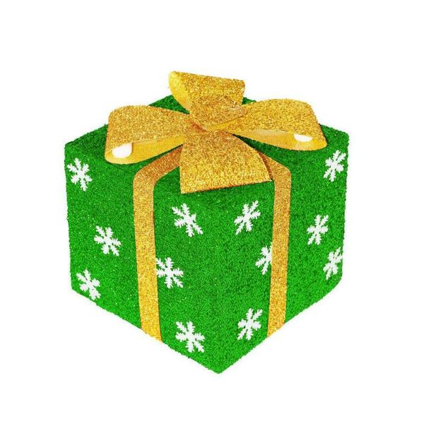 christmas decorations diy gift boxes box under tree skirt ornament indoor holiday party home yard
christmas decorations diy gift boxes box under tree skirt ornament indoor holiday party home yard