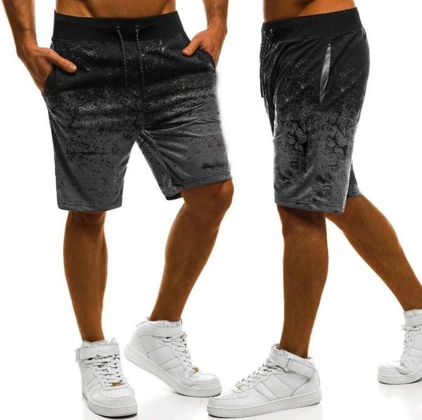 mens cargo shorts pants casual summer beach sport gym trousers plain elastic men's, White;black
mens cargo shorts pants casual summer beach sport gym trousers plain elastic men's, White;black