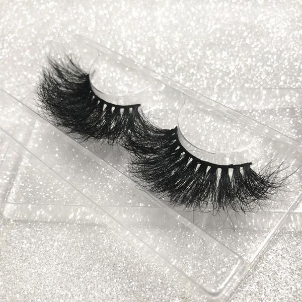 mink fluffy lashes 30mm length only tray with lid maquilage natural soft makeup beauty eyelash1
mink fluffy lashes 30mm length only tray with lid maquilage natural soft makeup beauty eyelash1