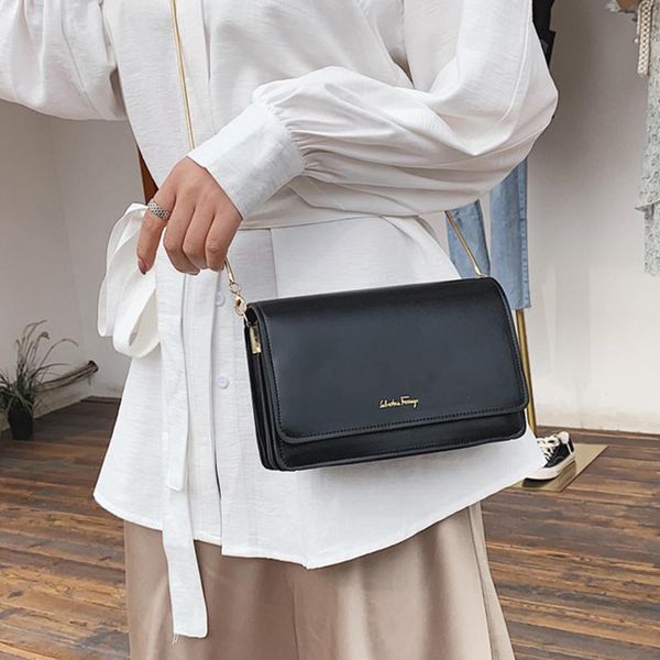 evening bags 2021 concise women's messenger pu leather crossbody for women square shape ladies shoulder bag colorful girl's handba
evening bags 2021 concise women's messenger pu leather crossbody for women square shape ladies shoulder bag colorful girl's handba
