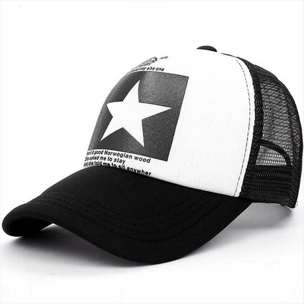 super big stars cap fashion snapback baseball caps men women hiphop sport hats hat leisure golf, Blue;gray
super big stars cap fashion snapback baseball caps men women hiphop sport hats hat leisure golf, Blue;gray