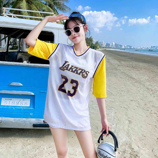 women's three piece swimsuit sports two wear short sleeve split body show thin cover belly small chest conservative swimming suit bubbl, White;black
women's three piece swimsuit sports two wear short sleeve split body show thin cover belly small chest conservative swimming suit bubbl, White;black