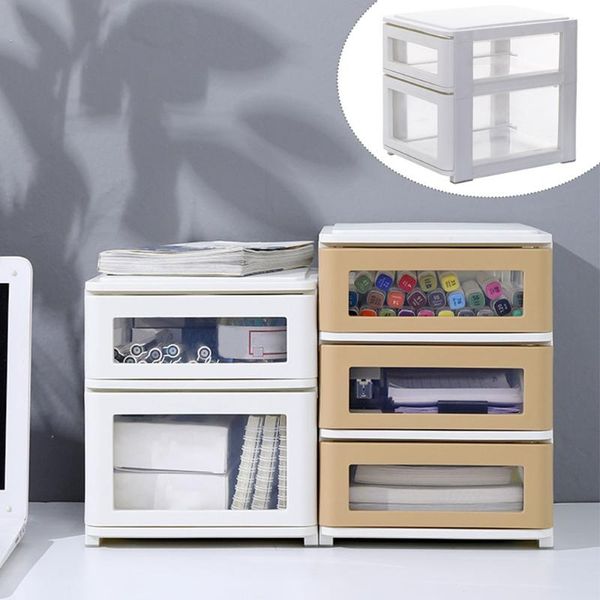 storage drawers bedroom reusable clear stackable home office display lipsticks brushes gift plastic bathroom desk organizer
storage drawers bedroom reusable clear stackable home office display lipsticks brushes gift plastic bathroom desk organizer