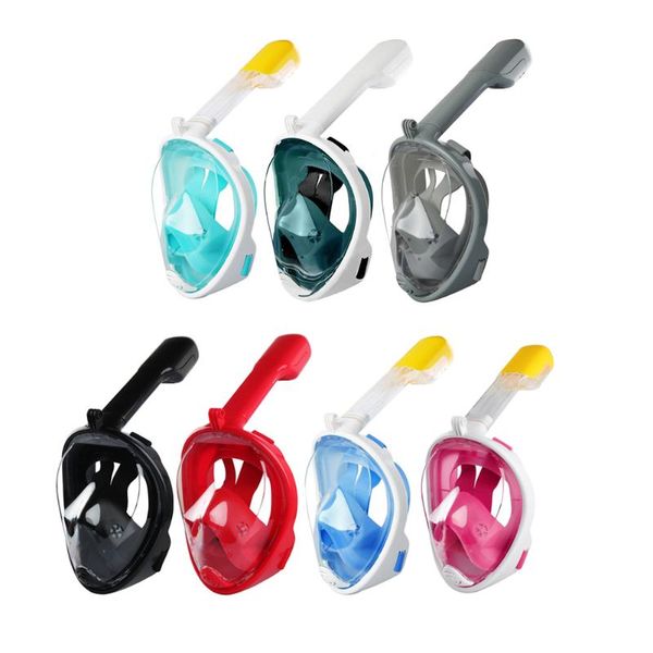diving masks scuba underwater mask anti fog snorkel foldable breathing tube men women full face respirator goggles
diving masks scuba underwater mask anti fog snorkel foldable breathing tube men women full face respirator goggles