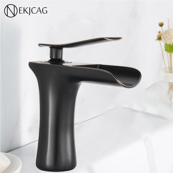 basin faucet brass bathroom sink deck installation bathtub single handle hole faucets
basin faucet brass bathroom sink deck installation bathtub single handle hole faucets