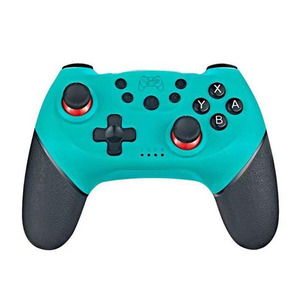 for ns-switch pro ns gamepad game joysticks controller with 6-axis hand p9ye controllers
for ns-switch pro ns gamepad game joysticks controller with 6-axis hand p9ye controllers