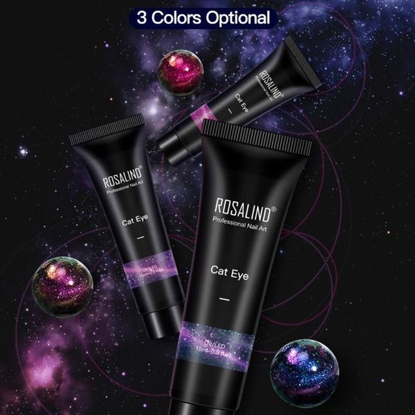 colors uv gel quick building builder nail tips finger extension brush base coat false nails manicure decoration tool g99e art kits
colors uv gel quick building builder nail tips finger extension brush base coat false nails manicure decoration tool g99e art kits