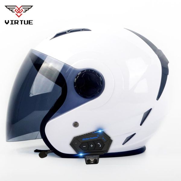 motorcycle bluetooth helmet motorhelm headset biker moto oortelefoon draadloze speaker motorbike crash helm casco met helmets
motorcycle bluetooth helmet motorhelm headset biker moto oortelefoon draadloze speaker motorbike crash helm casco met helmets