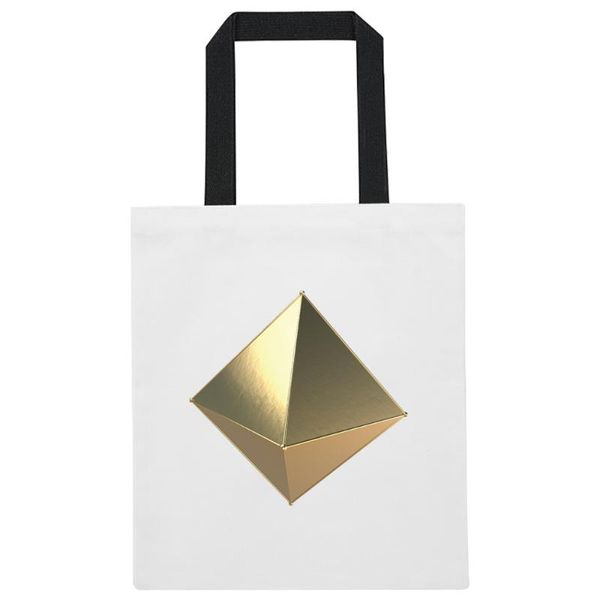 storage bags shopping bag ladies printed portable messenger shoulder environmental protection all- fried street can be reused
storage bags shopping bag ladies printed portable messenger shoulder environmental protection all- fried street can be reused