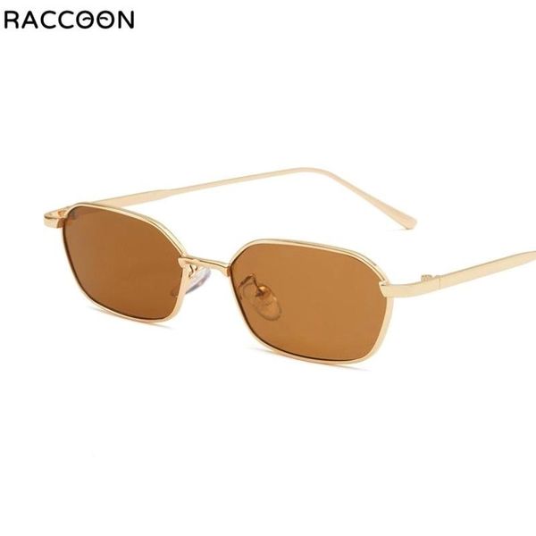 sunglasses fashion polygonal women colorful metal small sun glasses men vintage sol eyeglasses oculos de lens uv400, White;black
sunglasses fashion polygonal women colorful metal small sun glasses men vintage sol eyeglasses oculos de lens uv400, White;black