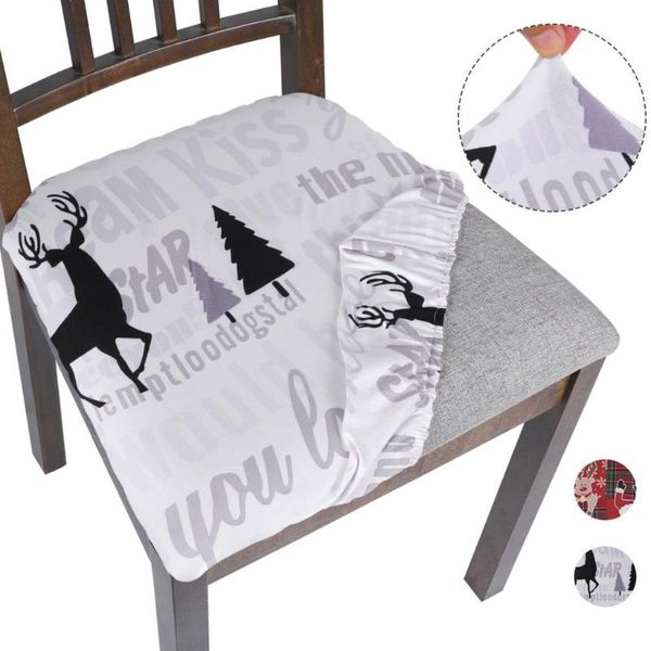chair covers christmas cover gift jacquard removable stretch elastic protector seat elk leisure el banquet home furniture decoration
chair covers christmas cover gift jacquard removable stretch elastic protector seat elk leisure el banquet home furniture decoration