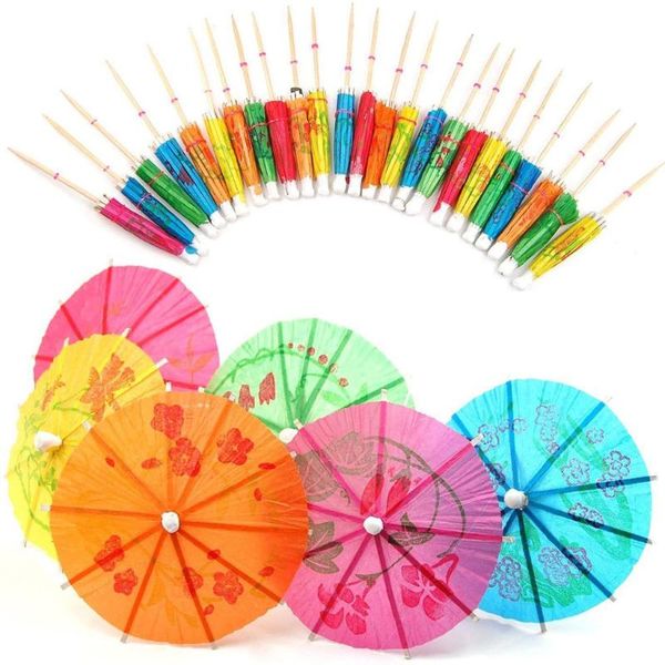 paper drink cocktail parasols umbrellas luau sticks tropical hawaiian party wedding holiday umbrella decoration drinking straws
paper drink cocktail parasols umbrellas luau sticks tropical hawaiian party wedding holiday umbrella decoration drinking straws