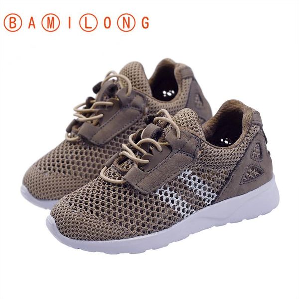 new arrival spring summer kids shoes breathable casual shoes for boys and girls light-weight sport kids sneakers s2, Black;red
new arrival spring summer kids shoes breathable casual shoes for boys and girls light-weight sport kids sneakers s2, Black;red
