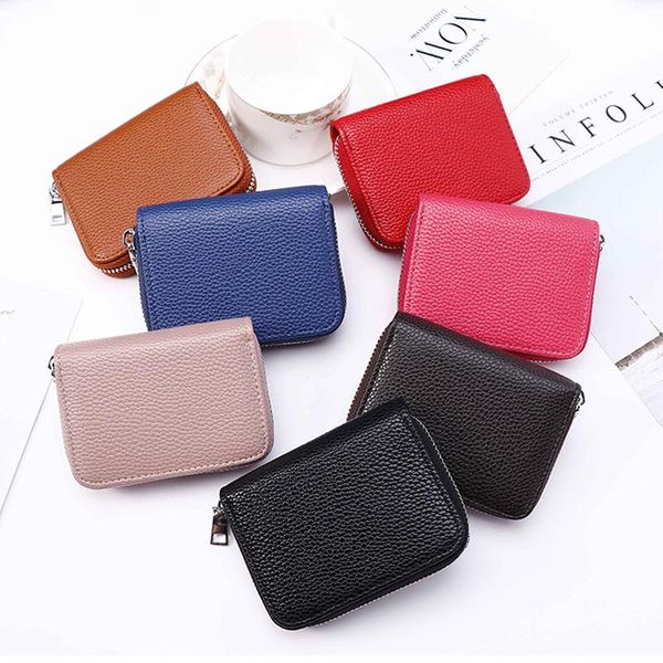 wallets pu leather women girls tassel solid color litchi pattern short purse cute holder blocking zipper thin, Red;black
wallets pu leather women girls tassel solid color litchi pattern short purse cute holder blocking zipper thin, Red;black