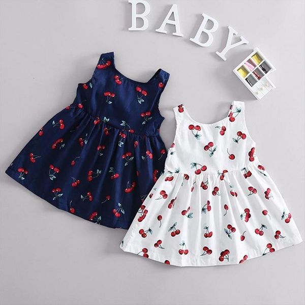 baby girls summer sleeveless printed girl dresses princess toddler kids birthday party tutu vestidos children casual clothing, Red;yellow
baby girls summer sleeveless printed girl dresses princess toddler kids birthday party tutu vestidos children casual clothing, Red;yellow