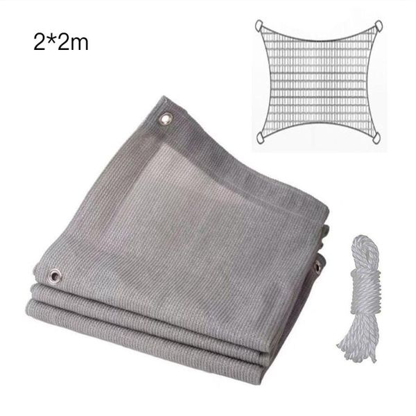 shade net greenhouse cover sun block garden netting mesh outdoor hdpe balcony gray shading rate 95% plant sunshade sunscreen
shade net greenhouse cover sun block garden netting mesh outdoor hdpe balcony gray shading rate 95% plant sunshade sunscreen