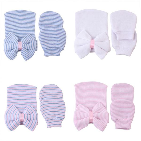 caps & hats baby accessories 2pcs/set infant kids girls boys gloves anti scratch face hand guards protection soft mittens hat, Yellow
caps & hats baby accessories 2pcs/set infant kids girls boys gloves anti scratch face hand guards protection soft mittens hat, Yellow