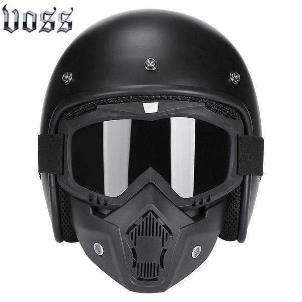 retro helmets chopper vintage motorcycle helmet motocicleta open face cacapete casco casque dot approval
retro helmets chopper vintage motorcycle helmet motocicleta open face cacapete casco casque dot approval
