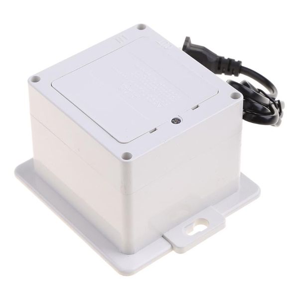 kitchen faucets induction faucet controller basin and cold mixer sensor ac dc control box
kitchen faucets induction faucet controller basin and cold mixer sensor ac dc control box