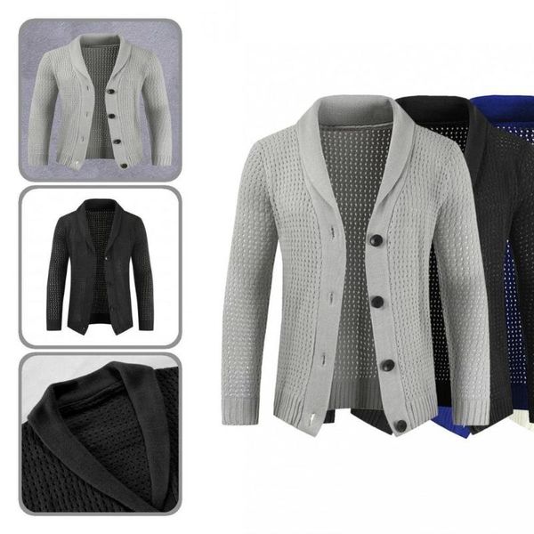 men's sweaters stylish cardigan knitted winter coat sweater single-breasted v neck, White;black
men's sweaters stylish cardigan knitted winter coat sweater single-breasted v neck, White;black