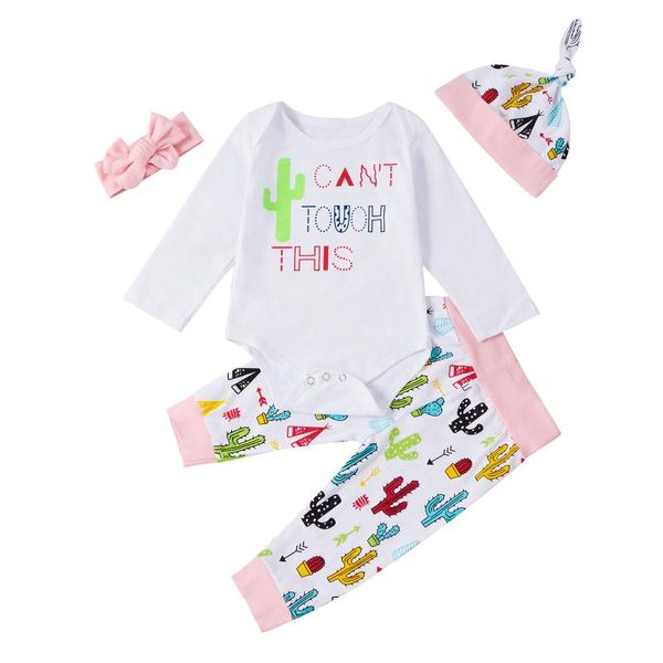 baby clearance summer products items girls clothes set born outfits print long sleeve rompers + pants clothing sets, White
baby clearance summer products items girls clothes set born outfits print long sleeve rompers + pants clothing sets, White