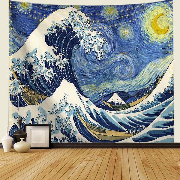 tapestries kanagawa waves printed hanging mandala tapestry starry sky macrame wall boho decor mat blanket japan 230x180
tapestries kanagawa waves printed hanging mandala tapestry starry sky macrame wall boho decor mat blanket japan 230x180