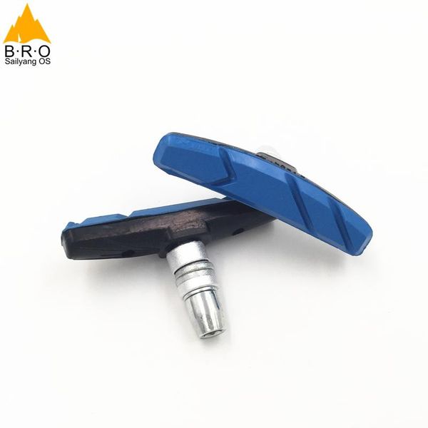 bike brakes mountain road folding brake pads cycling braking v-brake holder shoes rubber blocks durable bicycle accessories
bike brakes mountain road folding brake pads cycling braking v-brake holder shoes rubber blocks durable bicycle accessories
