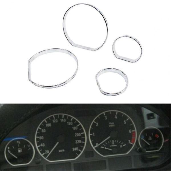 steering wheel covers 4pcs car speedometer frames anti-scratch gauge decoration dial rings trim for e46
steering wheel covers 4pcs car speedometer frames anti-scratch gauge decoration dial rings trim for e46