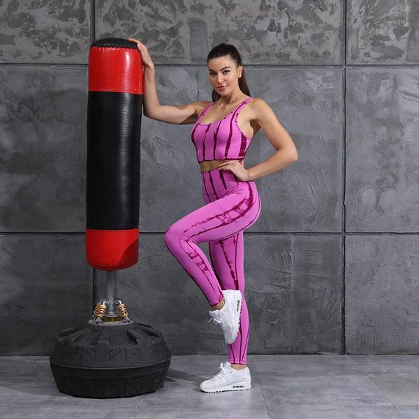 yoga outfit set seamless women sportswear suit fitness clothing female gym suits workout running clothes pants
yoga outfit set seamless women sportswear suit fitness clothing female gym suits workout running clothes pants