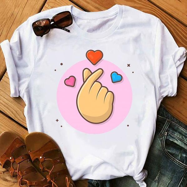 summer love heart printed men mens t shirt o neck short sleeve white femme hipster korean tee funny shirts, White;black
summer love heart printed men mens t shirt o neck short sleeve white femme hipster korean tee funny shirts, White;black