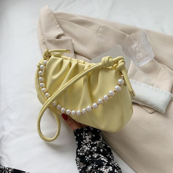 bags 2021 new crossbody handbag of the small under forest cloud female pearl version bag fresh chain korean arm uqplq
bags 2021 new crossbody handbag of the small under forest cloud female pearl version bag fresh chain korean arm uqplq