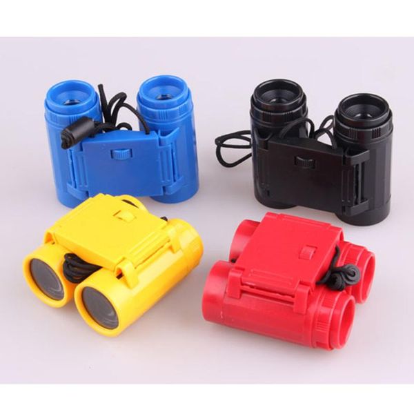 telescope & binoculars portable kid binocular foldable outdoor observing tool high resolution children 2021
telescope & binoculars portable kid binocular foldable outdoor observing tool high resolution children 2021