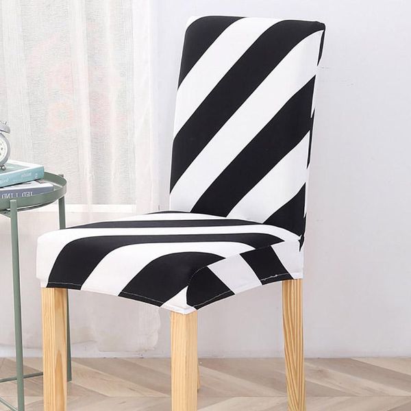 chair covers stretch cover geometry slipcover for dining printed elastic seat slipcovers banquet home decor
chair covers stretch cover geometry slipcover for dining printed elastic seat slipcovers banquet home decor